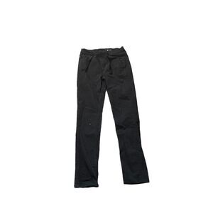 Rsq Men's Black Jeans